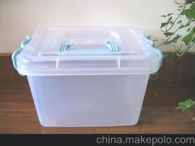 塑料整理箱储物箱价格 塑料整理箱储物箱批发 塑料整理箱储物箱厂家