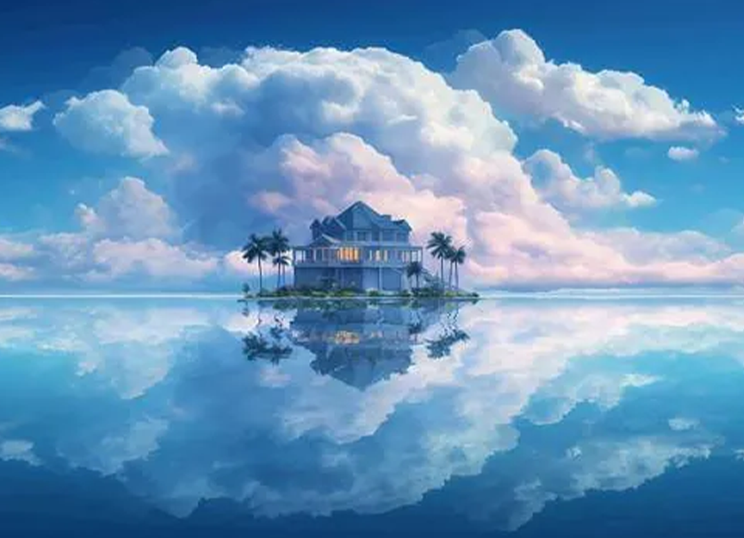 51漫画-每日免费更新海量在线漫画|手机秒开阅读平台