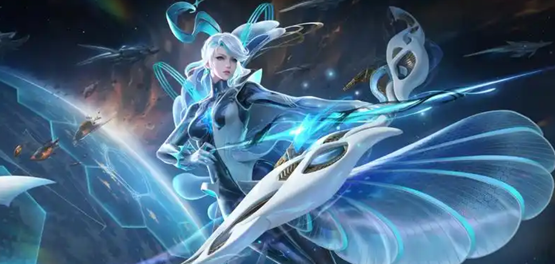 51漫画-每日免费更新海量在线漫画|手机秒开阅读平台