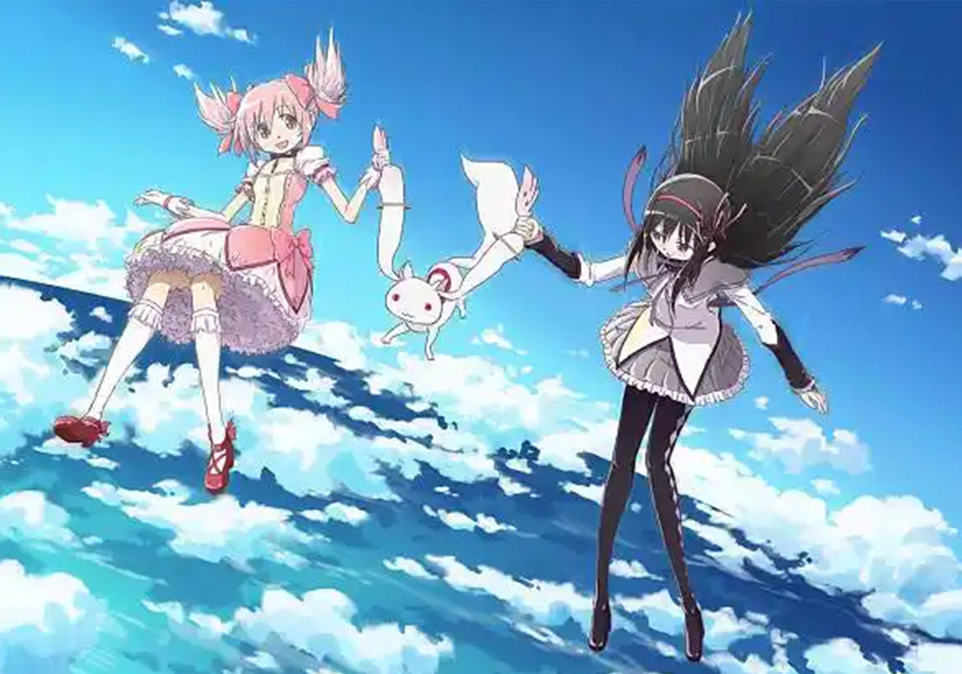 51漫画-每日免费更新海量在线漫画|手机秒开阅读平台