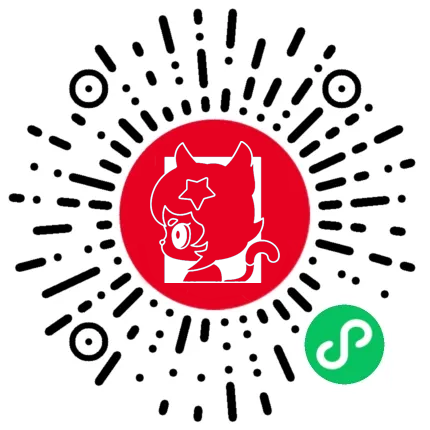 51漫画-每日免费更新海量在线漫画|手机秒开阅读平台