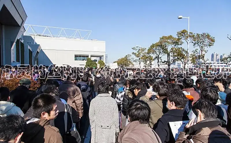 心灵的丝网：《心之茧》漫画世界