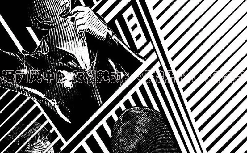 51动画网页版官网