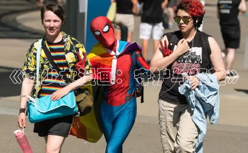 51漫画免费阅读