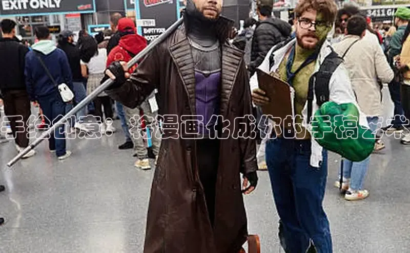 51漫画网官网免费